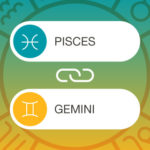 Pisces and Gemini Zodiac Compatibility | California Psychics