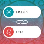 Pisces and Leo Zodiac Compatibility | California Psychics