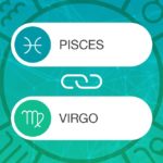 Pisces and Virgo Zodiac Compatibility | California Psychics