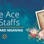 Ace of Staffs Tarot Card Meaning | California Psychics