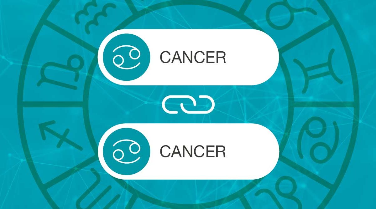 Cancer and Cancer Zodiac Compatibility | California Psychics