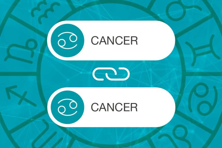 Cancer and Cancer Zodiac Compatibility | California Psychics