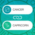 Cancer and Capricorn Zodiac Compatibility | California Psychics