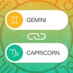 Gemini and Capricorn Zodiac Compatibility | California Psychics