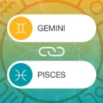 Gemini and Pisces Zodiac Compatibility | California Psychics