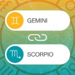 Gemini and Scorpio Zodiac Compatibility | California Psychics
