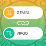 Gemini and Virgo Zodiac Compatibility | California Psychics