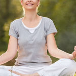 Your Mantras for Meditation: September 15 - 21