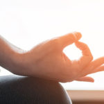 Your Mantras for Meditation: September 29 - October 5
