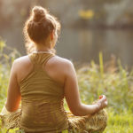 Your Mantras for Meditation: October 6 - 12