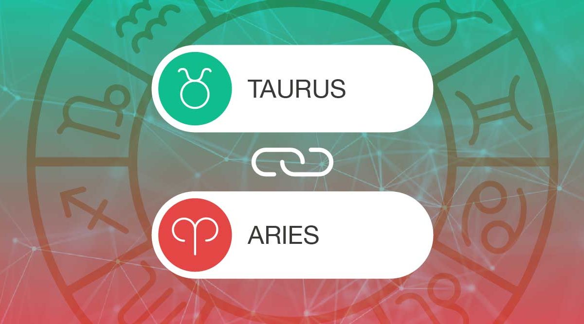 Taurus and Aries Zodiac Compatibility | California Psychics