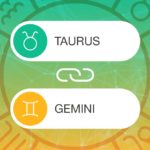 Taurus and Gemini Zodiac Compatibility | California Psychics