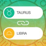 Taurus and Libra Zodiac Compatibility | California Psychics