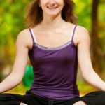 Your Mantras for Meditation: October 20 - 26