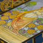 The Ultimate Guide to Tarot: November 4 - 10