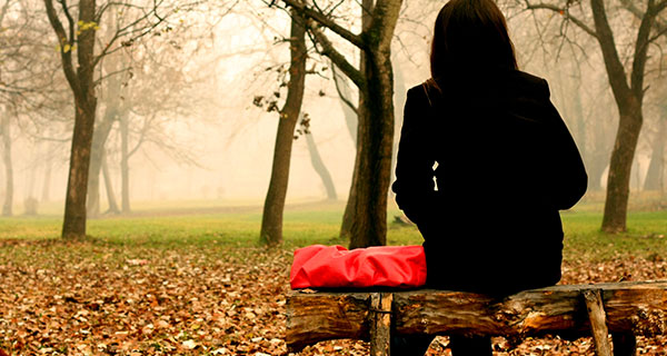 3 Reason Why You Suffer From Unrequited Love