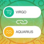 Virgo and Aquarius Zodiac Compatibility | California Psychics