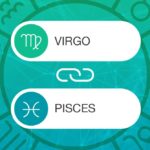 Virgo and Pisces Zodiac Compatibility | California Psychics