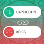 Capricorn and Aries Zodiac Compatibility | California Psychics