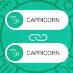 Capricorn and Capricorn Zodiac Compatibility | California Psychics