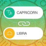 Capricorn and Libra Zodiac Compatibility | California Psychics