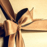 Your Holiday Gift Guide to Spiritual Gifts