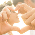 Intimacy Without Sex: 4 Other Ways to Connect