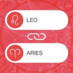 Leo and Aries Zodiac Compatibility | California Psychics