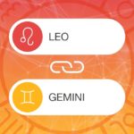 Leo and Gemini Zodiac Compatibility | California Psychics