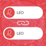 Leo and Leo Zodiac Compatibility | California Psychics