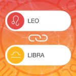 Leo and Libra Zodiac Compatibility | California Psychics