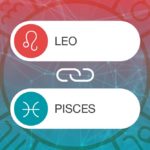 Leo and Pisces Zodiac Compatibility | California Psychics