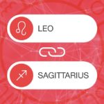 Leo and Sagittarius Zodiac Compatibility | California Psychics