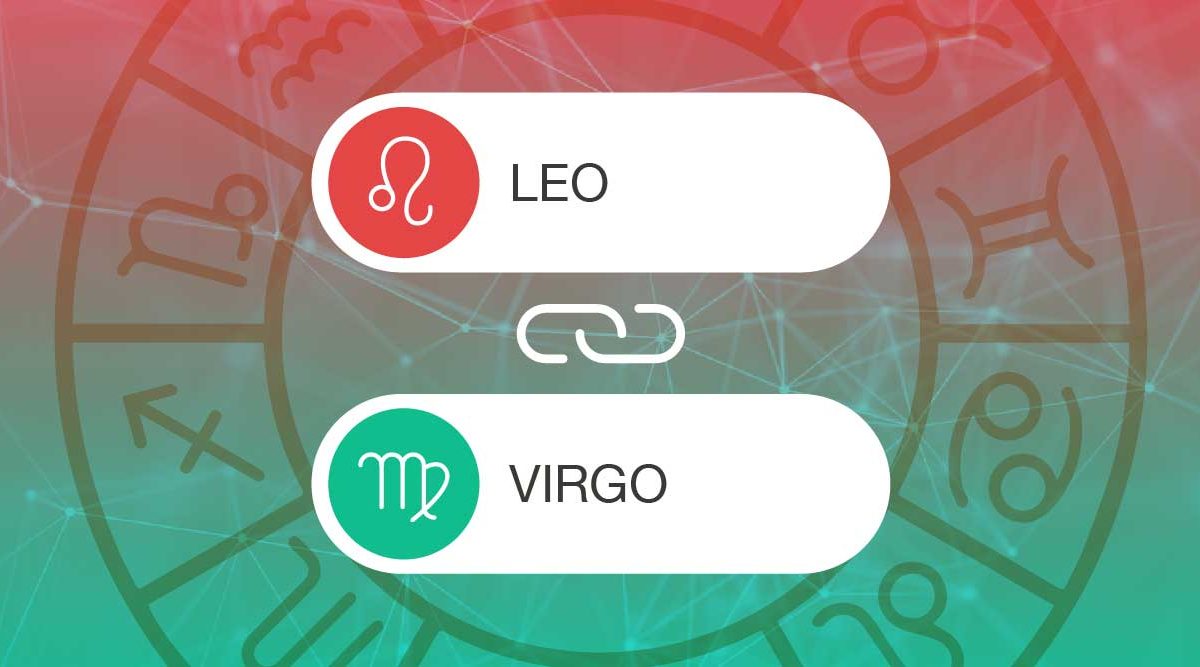 Leo and Virgo Zodiac Compatibility | California Psychics