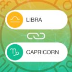 Libra and Capricorn Zodiac Compatibility | California Psychics
