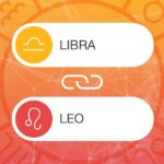 Libra and Leo Zodiac Compatibility | California Psychics