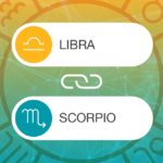 Libra and Scorpio Zodiac Compatibility | California Psychics