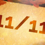 Master Numbers: The Magic of 11/11 Numerology