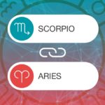 Scorpio and Aries Zodiac Compatibility | California Psychics