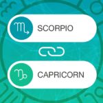 Scorpio and Capricorn Zodiac Compatibility | California Psychics