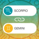 Scorpio and Gemini Zodiac Compatibility | California Psychics