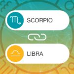 Scorpio and Libra Zodiac Compatibility | California Psychics