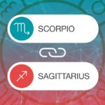 Scorpio and Sagittarius Zodiac Compatibility | California Psychics