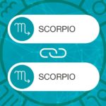Scorpio and Scorpio Zodiac Compatibility | California Psychics
