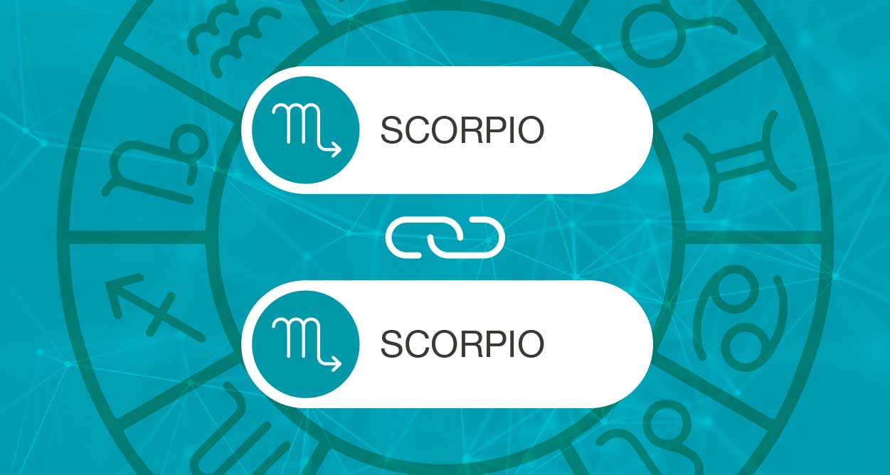 Numerology compatibility calculator 