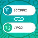 Scorpio and Virgo Zodiac Compatibility | California Psychics