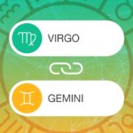 Virgo and Gemini Zodiac Compatibility | California Psychics