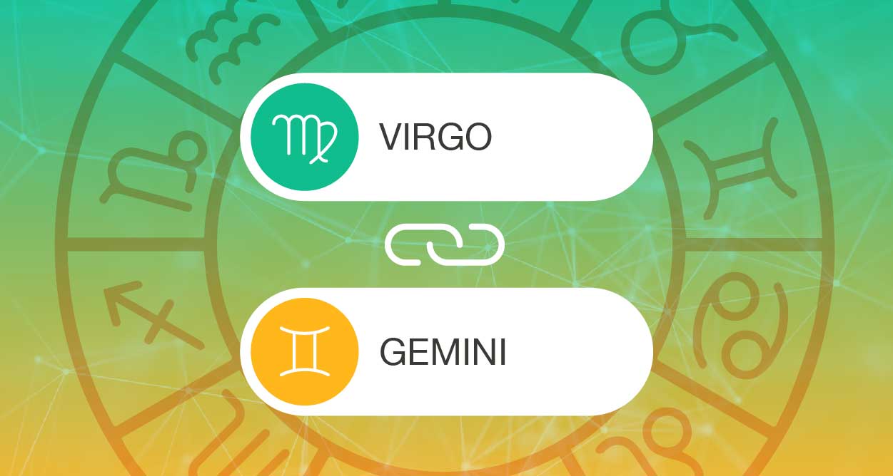 gemini and virgo compatibility 2022 gemini and virgo compatibility 2022