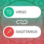 Virgo and Sagittarius Zodiac Compatibility | California Psychics