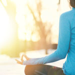 Your Weekly Mantra Meditations: November 24 - 30